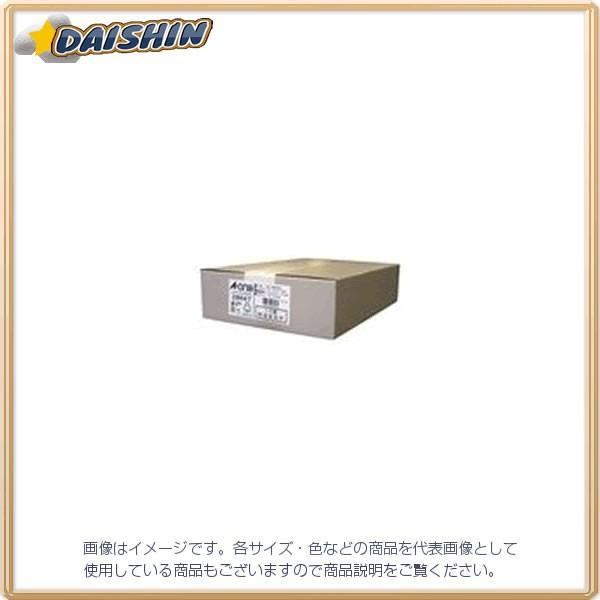 �G�[���� ���[�U�[�v�����^���x�� A4��10�� [27267] #28647 [364-286473]