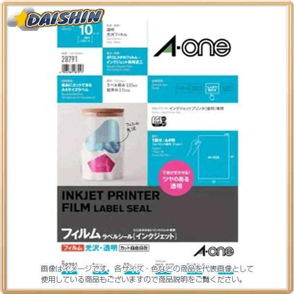 G[ CNWFbgv^x  [364-287913]