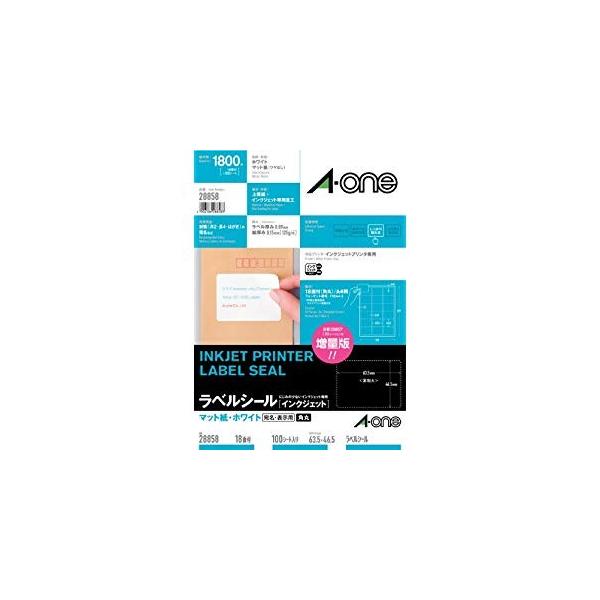 �G�[���� �C���N�W�F�b�g�v�����^���x��18�ʊp�� [35895] No.28858 [364-288583]