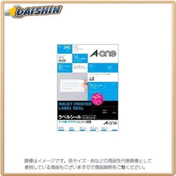 �G�[���� �C���N�W�F�b�g�v�����^���x���ėp�C���` [11974] #28915 [364-289153]