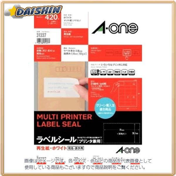 G[ }`v^xĐ^Cv21  [364-313377]