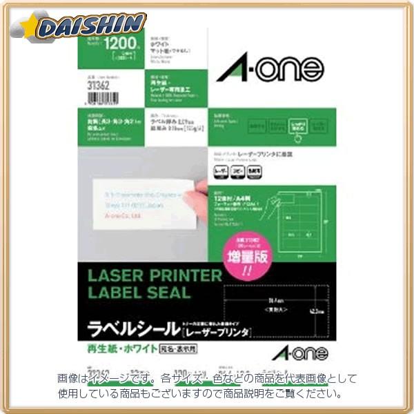 G[ LBPxĐ12ʗ]100V[g  [364-313629]