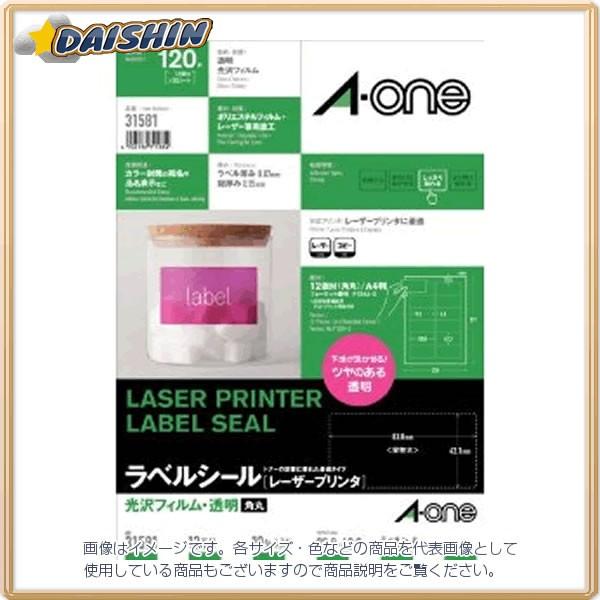 G[ [U[xA412  [364-315814]