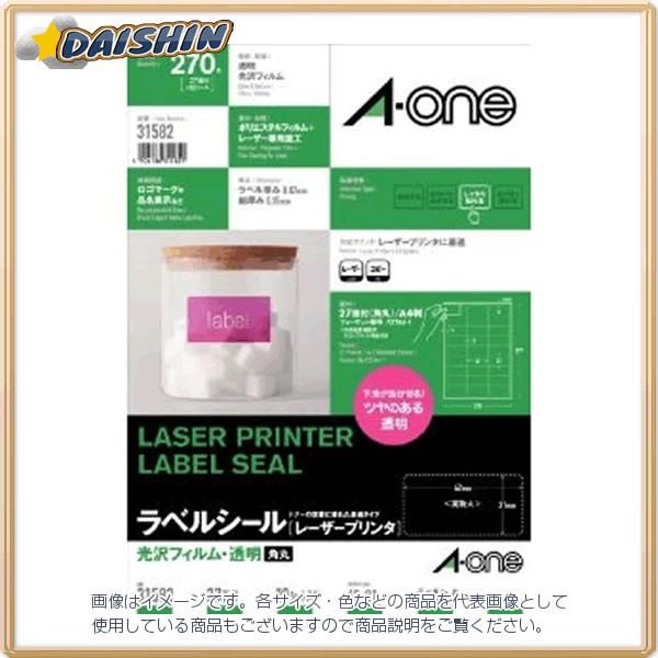 G[ [U[xA427  [364-315821]