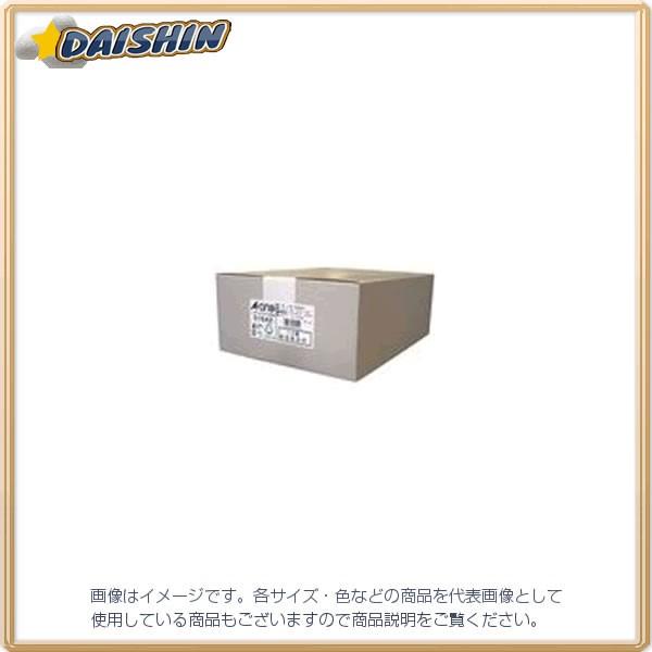 G[ LBPxĐ12ʗ]500V[g  [364-316422]