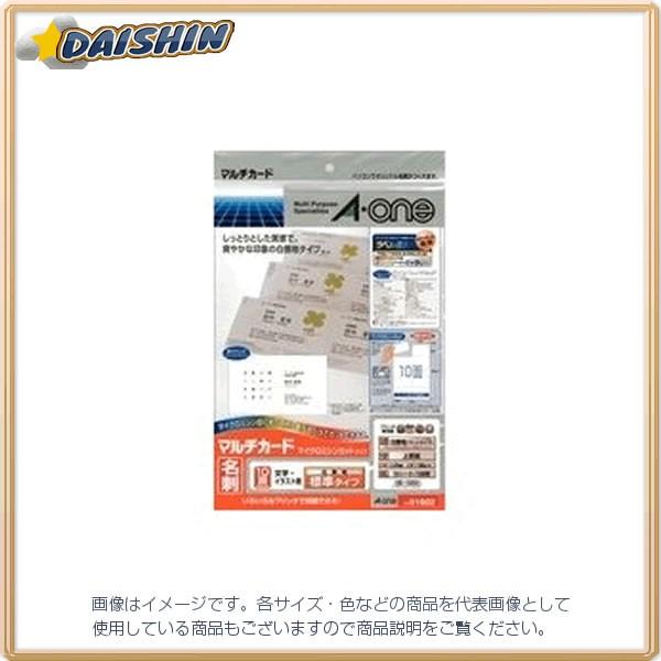 G[ }`J[hhpn  [364-510028]