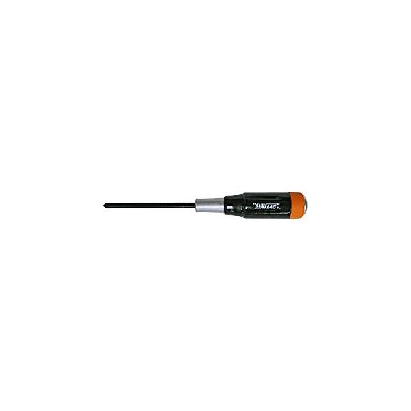 �T���t���b�O �v���h���C�o�[ #2x100 5000PH2100  [37-310115]