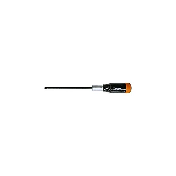 �T���t���b�O �v���h���C�o�[ #3x150 5000PH3150  [37-310122]