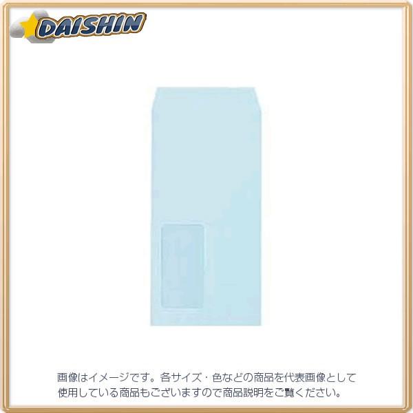 ILi ALWT 3 u[ 100 [46980] WT32BU [F020310]