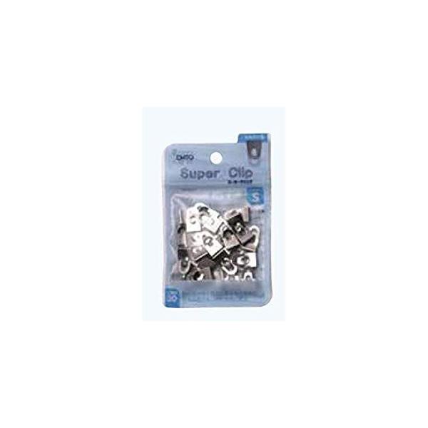 �I�[�g �X�[�p�[�N���b�v S [35602] SC-380S [372-024254]