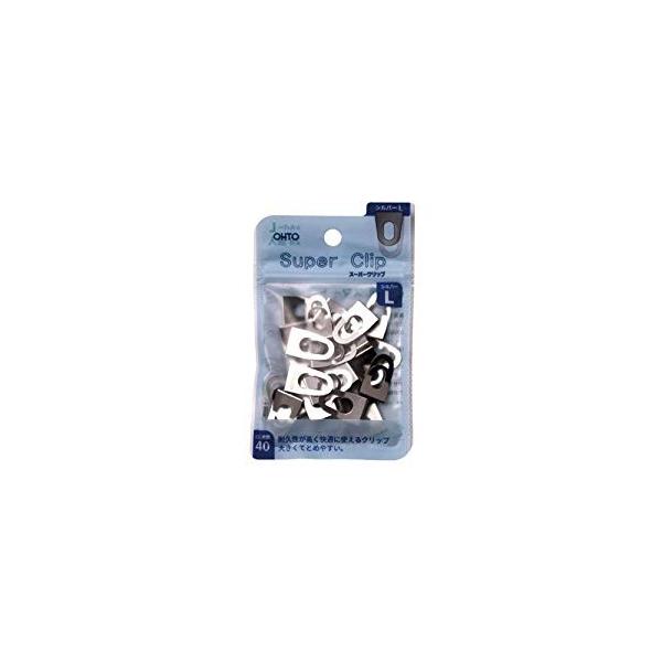 I[g X[p[Nbv L [35603] SC-380L [F020306]