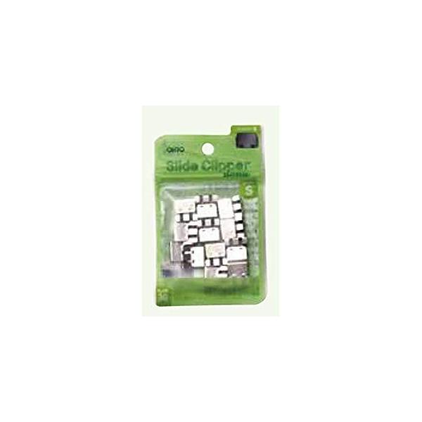 �I�[�g �X���C�h�N���b�p�[ S [35597] SLC-380S [372-024292]