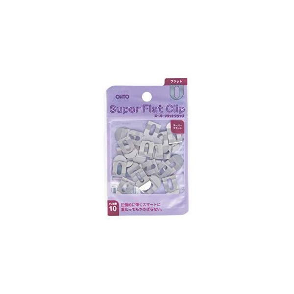 �I�[�g �X�[�p�[�t���b�g�N���b�v [35606] SFC-380 [372-024346]