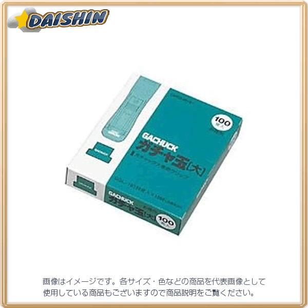 �I�[�g �K�`����/��100������ [14255] GGL-10 [F020310]