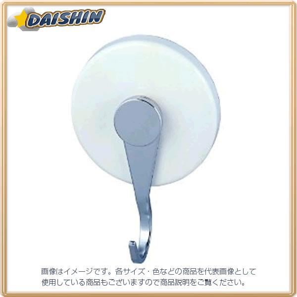 I[g ̓}OlbgtbN10Kg  [29571] OH-28MV [F010313]