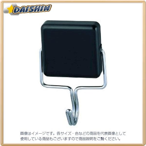 I[g ̓}OlbgtbN5kg  [29570] OH-27MN [F010313]