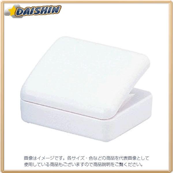 �I�[�g ���̓}�O�l�N�~�j �� [18507] KHM-300�V�� [372-636006]