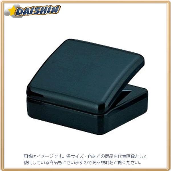 �I�[�g ���̓}�O�l�N�~�j �� [18508] KHM-300�N�� [372-636013]