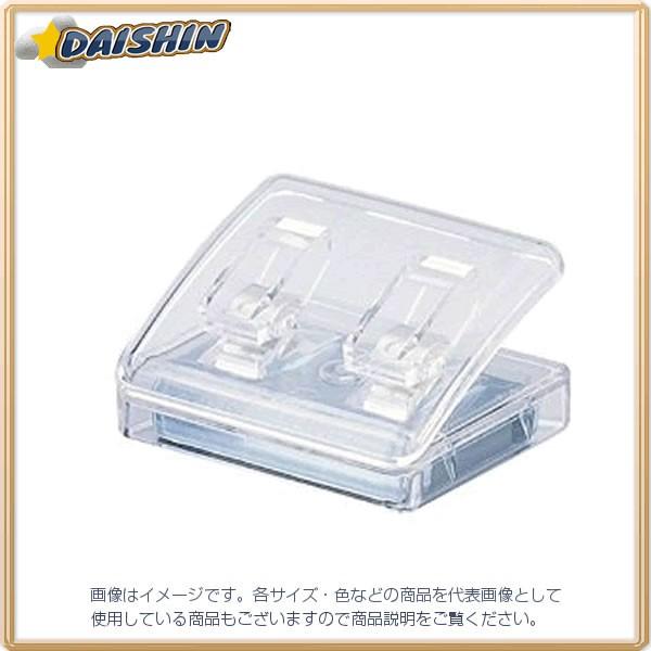 �I�[�g ���̓}�O�l�N�~�j �N���A [64342] KHM-300�N���A [372-641413]