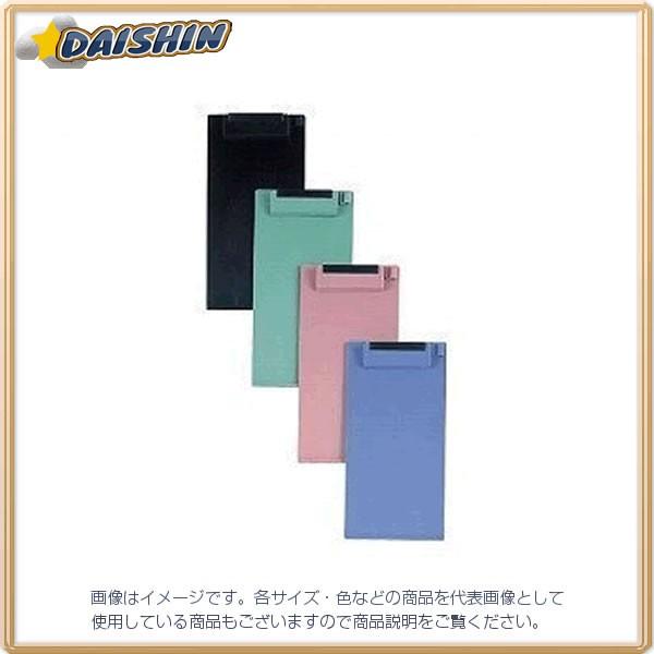 �I�[�v���H�� �N���b�v�{�[�h �����O �� [60563] CB-600-BK [374-204869]