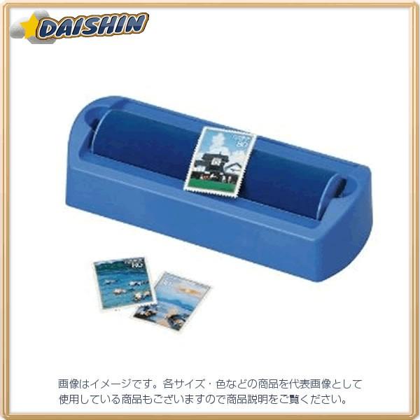 I[vH ؎ʂ炵 [71619] R-35 [F020310]