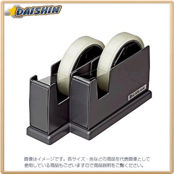 I[vH yAJb^[  [578] TD-200-BK [F020311]