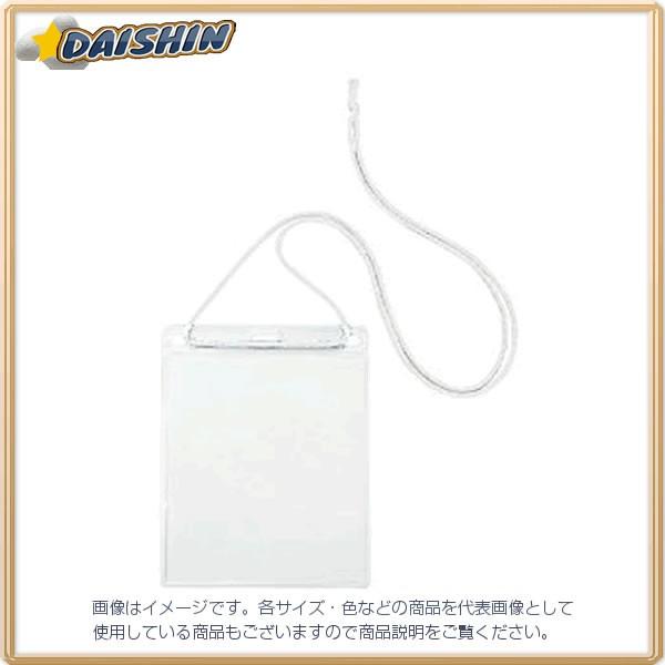 I[vH ݂艺D Cxgp 10  [180464] NL-12-WH [F020314]