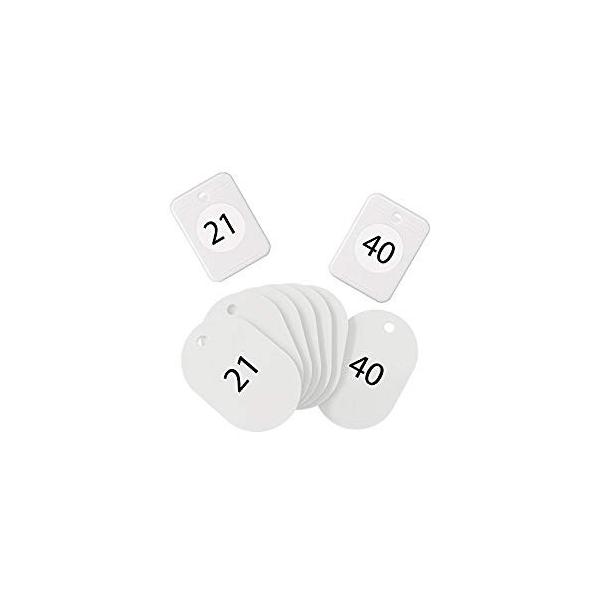 �I�[�v���H�� �N���[�N�`�P�b�g 21�`40 �� [32029] BF-151-WH [374-563621]
