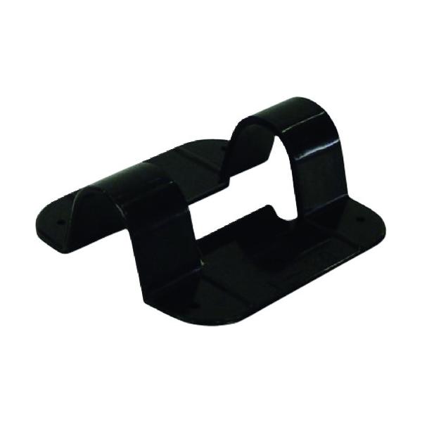 ※メーカー確認後の出荷となります！確認後欠品・廃番等の問題が発生しましたらご連絡いたします！ご了承願います　【直送】【別途送料】【個人宅不可】◆特長●接着固定式のプラスチック製ジョイントです。●Φ28イレクターパイプと組み合わせて、用途に合...