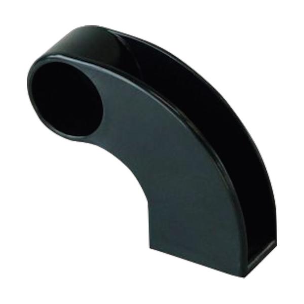 ※メーカー確認後の出荷となります！確認後欠品・廃番等の問題が発生しましたらご連絡いたします！ご了承願います　【直送】【別途送料】【個人宅不可】◆特長●接着固定式のプラスチック製ジョイントです。●Φ28イレクターパイプと組み合わせて、用途に合...