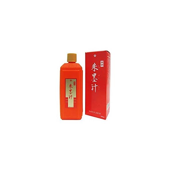 J n` 400ml [36306] BO-8010 [A031103]