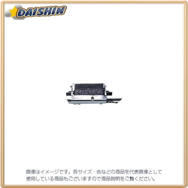 プリンタ電卓の人気商品・通販・価格比較 - 価格.com プリンタ電卓の人気商品・通販・価格比較 - 価格.com