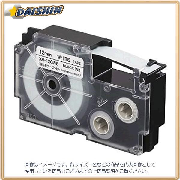 �J�V�I�v�Z�@ �l�[�������h�e�[�v [38720] XR-12GWE [379-145202]