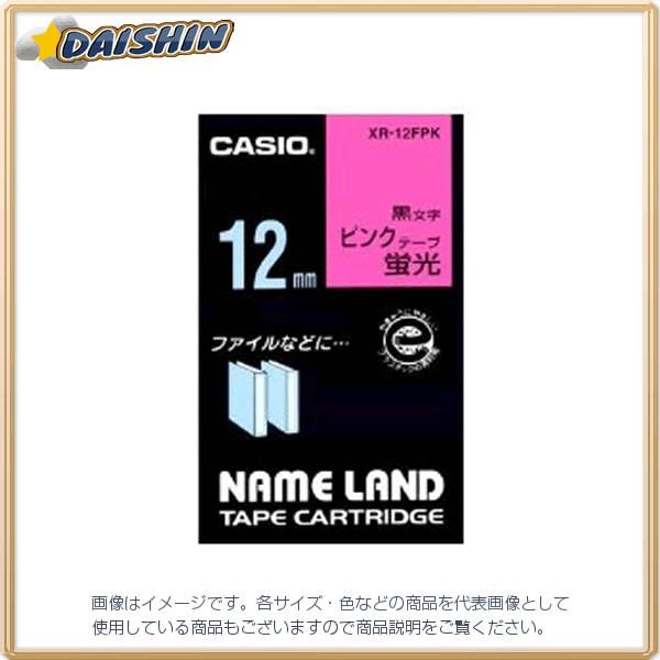 �J�V�I�v�Z�@ �l�[�������h�e�[�v  [379-153382]