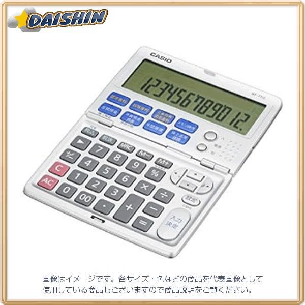 �J�V�I�v�Z�@ �J�V�I ���Z�v�Z�d�� [67120] BF-750-N[379-172215]