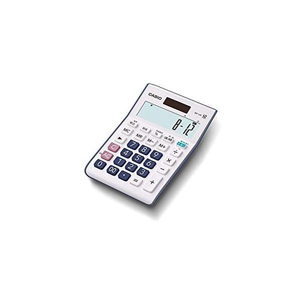 �J�V�I�v�Z�@ �]��v�Z�d�� �~�j�W���X�g [38911] MP-12R-N [379-601200]