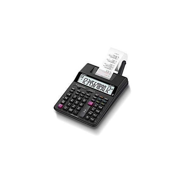 �J�V�I�v�Z�@ �v�����^�[�d�� [32830] HR-170RC-BK [379-601910]