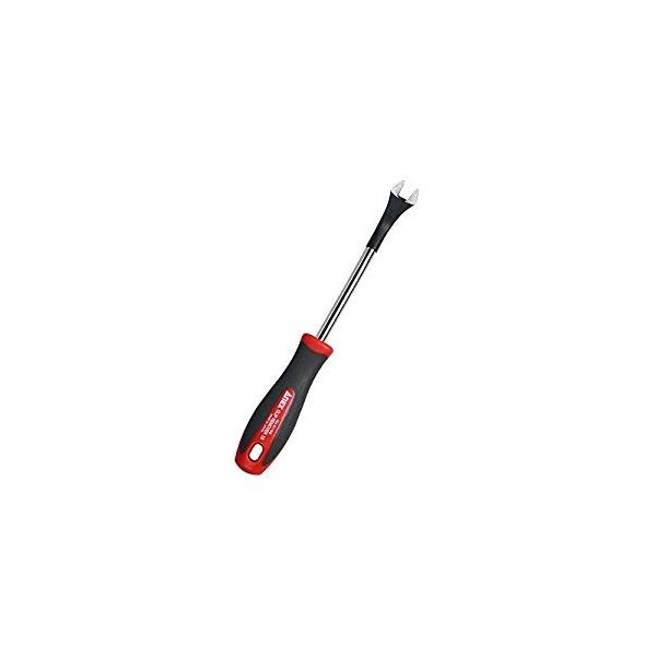 �A�l�b�N�X ANEX �N���b�v�����[�o�[ 10mm No.9136 [38-331290]