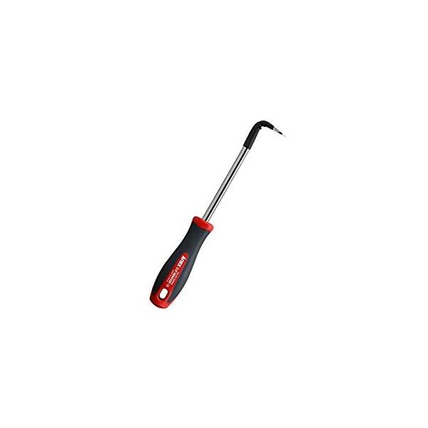 �A�l�b�N�X ANEX �N���b�v�����[�o�[ ���C�g�A���O�� 10mm 9136RA [38-331399]