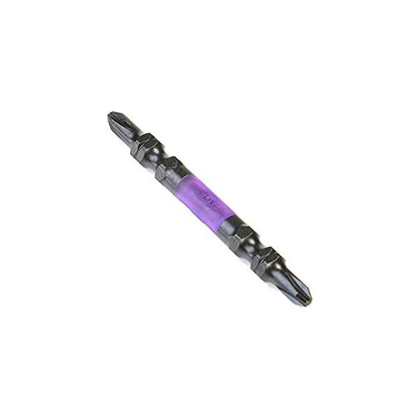 AlbNX ANEX xrbg X^Cv10{ܓ +2×65 ABRS-14M+2x65 [38-396947]