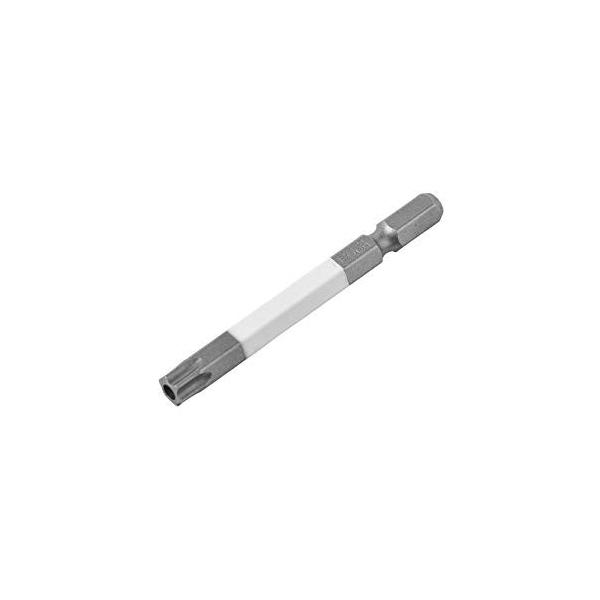 �A�l�b�N�X ANEX �w�N�X���[�u�J���[�r�b�g�Г�1�{�g�i���F�jT40x65�i���t ACTX-4065 [38-402099]