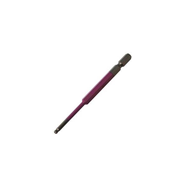 �A�l�b�N�X ANEX �{�[���|�C���g�J���[�r�b�g�Г�1�{�g�i���F�jBP3������100 ACBP-3010 [38-402310]