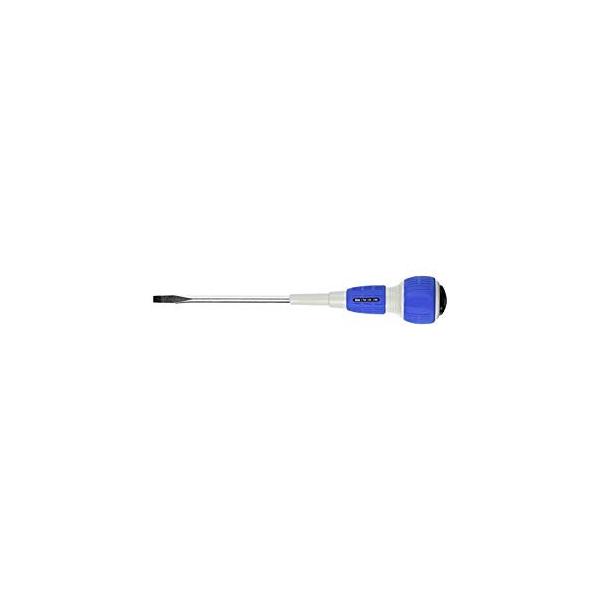 �A�l�b�N�X ANEX �@����d�H�h���C�o�[ -6×150 7760�@-6×150 [38-411626]