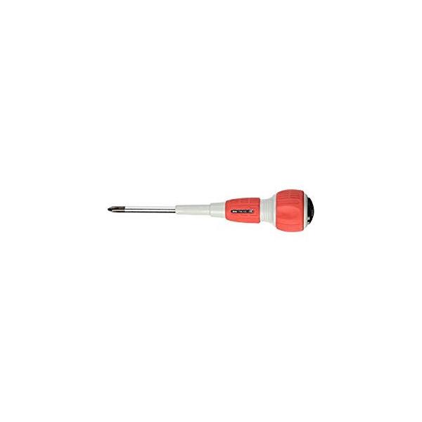 �A�l�b�N�X ANEX �@����d�H�h���C�o�[ +2×100 7760�@+2×100 [38-411633]