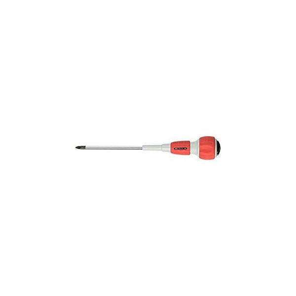 �A�l�b�N�X ANEX �@����d�H�h���C�o�[ +2×150 7760�@+2×150 [38-411640]