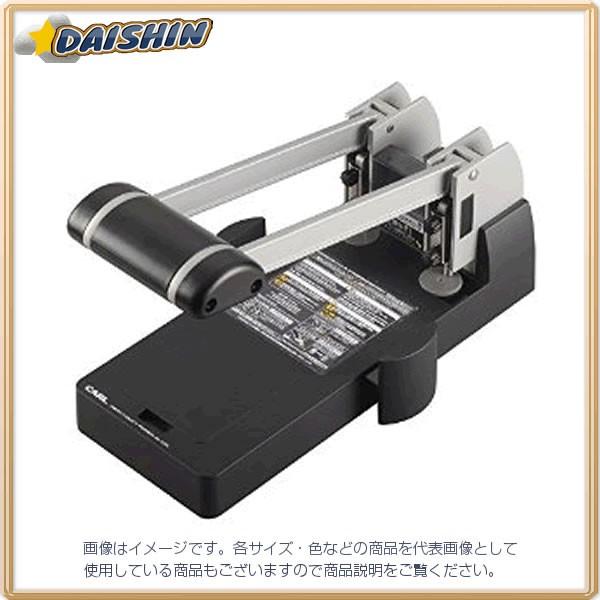 カール事務器 強力パンチ no.122n」の人気商品一覧 | 安い商品を通販