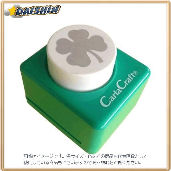 �J�[�������� �N���t�g�p���`�� Clover [63866] CP-2 �N���[�o�[ [385-145989]