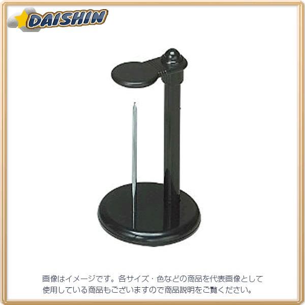 J[ 󍷂 ubN  [385-160432]