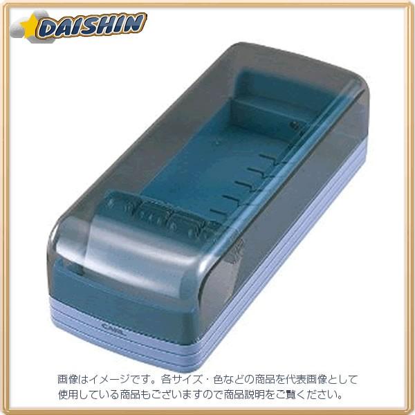 �J�[�������� ���h������ NO.870E �u���[ [32709] NO.870E-B [385-172466]