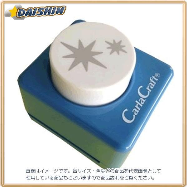 �J�[�������� �N���t�g�p���`�� Sparkle  [385-279400]